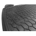 Килимок у багажник гума Avto-Gumm для Nissan Qashqai 2010-2014