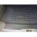Килимок у багажник гума Avto-Gumm для Opel Astra (H) 2004- Universal