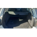 Килимок у багажник гума Avto-Gumm для Opel Astra (H) 2004- Universal