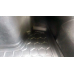 Килимок у багажник гума Avto-Gumm для Opel Astra (G) Classic 1998- Sedan