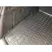 Килимок у багажник гума Avto-Gumm для Opel Insignia 2009- Universal