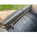 Килимок у багажник гума Avto-Gumm для Opel Omega B 1994-Sedan