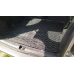 Килимок у багажник гума Avto-Gumm для Opel Zafira A 1999-5 місць