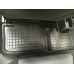 Килимки в салон гумові Avto-Gumm для Fiat Punto 2005-