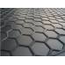 Килимок у багажник гума Avto-Gumm для Peugeot 508 2020-