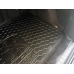 Килимок у багажник гума Avto-Gumm для Peugeot 2008 2014-