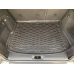Килимок у багажник гума Avto-Gumm для Range Rover Evoque 2011-
