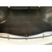 Килимок у багажник гума Avto-Gumm для Renault Logan 2013-Sedan