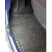 Килимок у багажник гума Avto-Gumm для Renault Sandero 2013-