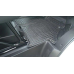 Килимки в салон гумові Avto-Gumm для Fiat Ducato 07-