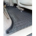 Килимок у багажник гума Avto-Gumm для Renault Scenic 2 2002-5 місць