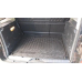 Килимок у багажник гума Avto-Gumm для Renault Kangoo 2 2008- пасс.