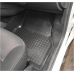 Килимок у багажник гума Avto-Gumm для Renault Kangoo 2 2008- пасс.