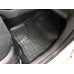 Килимки в салон гумові Avto-Gumm для Ford C-Max 2002-2010