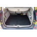 Килимок у багажник гума Avto-Gumm для Renault Grand Scenic 2 2002-5-7 місць