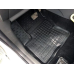Килимки в салон гумові Avto-Gumm для Ford C-Max 2002-2010
