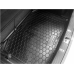 Килимок у багажник гума Avto-Gumm для Skoda Fabia 2 2007-Hatchback