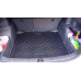 Килимок у багажник гума Avto-Gumm для Skoda Fabia 2 2007- Universal