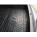 Килимок у багажник гума Avto-Gumm для Skoda SuperB 2015-Liftback