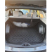 Килимок у багажник гума Avto-Gumm для Subaru Forester 4 2013-