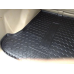 Килимок у багажник гума Avto-Gumm для Toyota Land Cruiser Prado 120 2002-