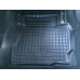 Килимки в салон гумові Avto-Gumm для Ford Mondeo 2007-2014