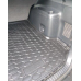 Килимок у багажник гума Avto-Gumm для Toyota RAV4 2005- Long