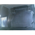 Килимки в салон гумові Avto-Gumm для Ford Mondeo 2007-2014