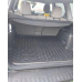 Килимок у багажник гума Avto-Gumm для Toyota RAV4 2005- Long