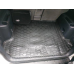 Килимок у багажник гума Avto-Gumm для Toyota RAV4 2005- Long