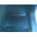Килимки в салон гумові Avto-Gumm для Ford Mondeo 2007-2014