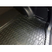 Килимок у багажник гума Avto-Gumm для Toyota RAV4 2013- hybrid