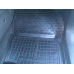 Килимки в салон гумові Avto-Gumm для Ford Mondeo 2007-2014