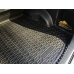 Килимок у багажник гума Avto-Gumm для Toyota RAV4 2019-