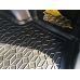 Килимок у багажник гума Avto-Gumm для Toyota RAV4 2019-