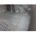 Килимок у багажник гума Avto-Gumm для Toyota Camry VX55 2011-2014 USA