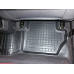 Килимки в салон гумові Avto-Gumm для Ford EcoSport 2014-