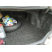 Килимок у багажник гума Avto-Gumm для Toyota Camry VX60 2014- USA