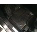 Килимки в салон гумові Avto-Gumm для Ford Edge 2 2014-