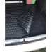 Килимок у багажник гума Avto-Gumm для Volkswagen Passat B6/B7 05-/11- (Universal)