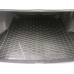 Килимок у багажник гума Avto-Gumm для Volkswagen Passat B7 2011- USA
