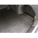Килимок у багажник гума Avto-Gumm для Volkswagen Passat B7 2011- USA