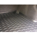 Килимок у багажник гума Avto-Gumm для Volkswagen Passat B7 2011- USA