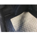 Килимок у багажник гума Avto-Gumm для Volkswagen Polo Sedan 2010-