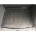 Килимок у багажник гума Avto-Gumm для Volkswagen Caddy 2004-Life