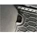 Килимок у багажник гума Avto-Gumm для Volkswagen Caddy 2004-Life