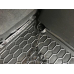 Килимок у багажник гума Avto-Gumm для Volkswagen Caddy 2004-Life