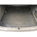 Килимок у багажник пластик Avto-Gumm для Audi A6 (C7) 2012 Sedan