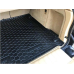 Килимок у багажник пластик Avto-Gumm для BMW X5 (E70) 07-/(F15) 13-