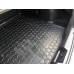 Килимок у багажник пластик Avto-Gumm для Chevrolet Tracker 2013-